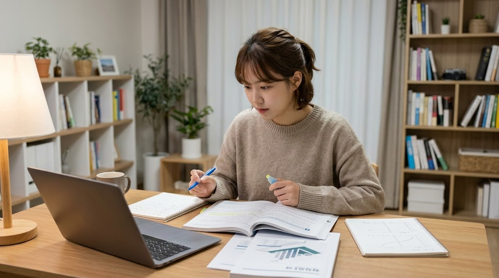 국비지원자격증 관련 이미지 3