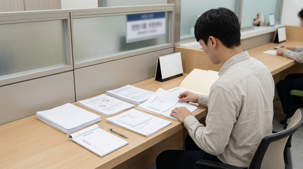 사회초년생 보증금 마련 돕는 청년주거지원 정책 비교 4 청년주거지원 관련 이미지 3