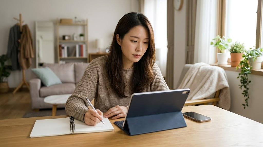 직무 역량 키우기 좋은 국비교육 훈련 과정 탐색 요령 4 국비교육 관련 이미지 3