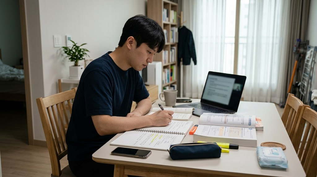국비지원자격증 관련 이미지 3