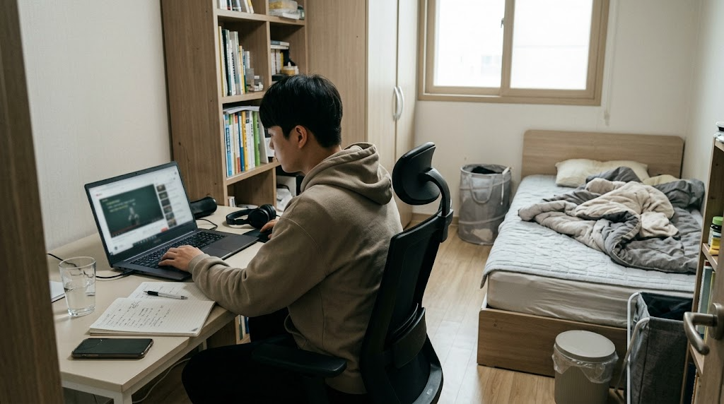 국비교육 관련 이미지 3