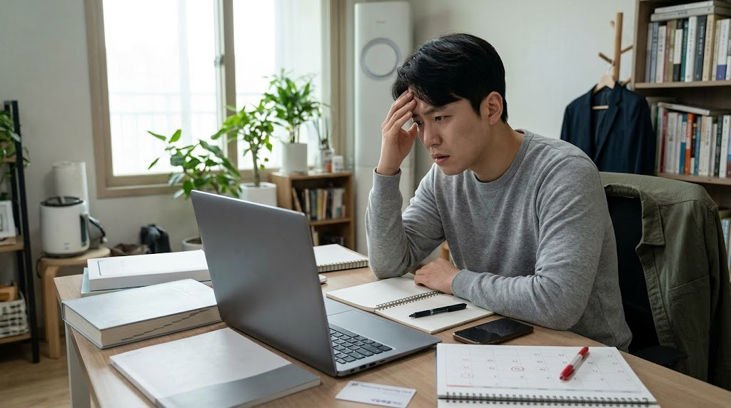 국비지원 자격증 관련 이미지 3
