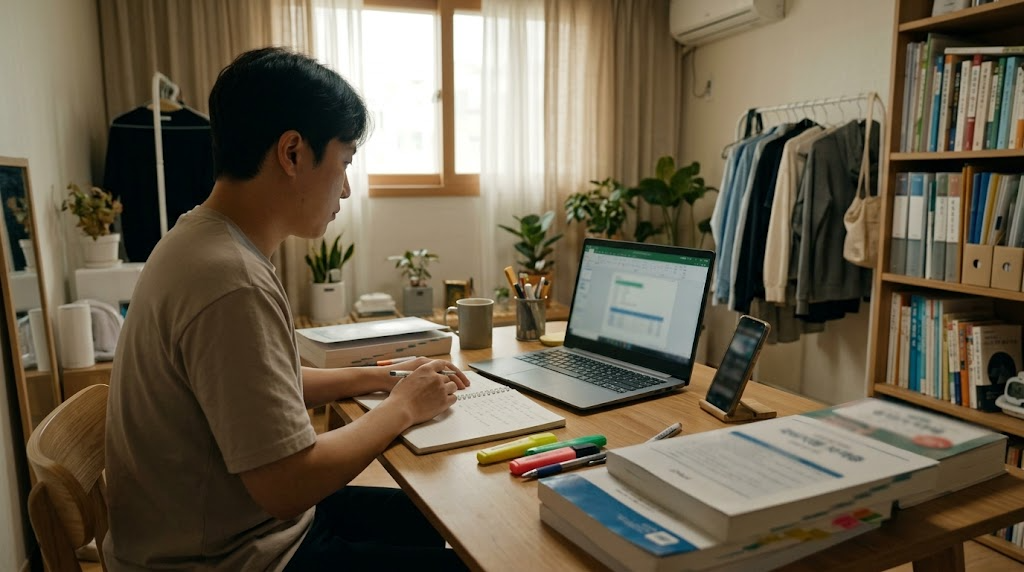 국비지원 자격증 관련 이미지 3
