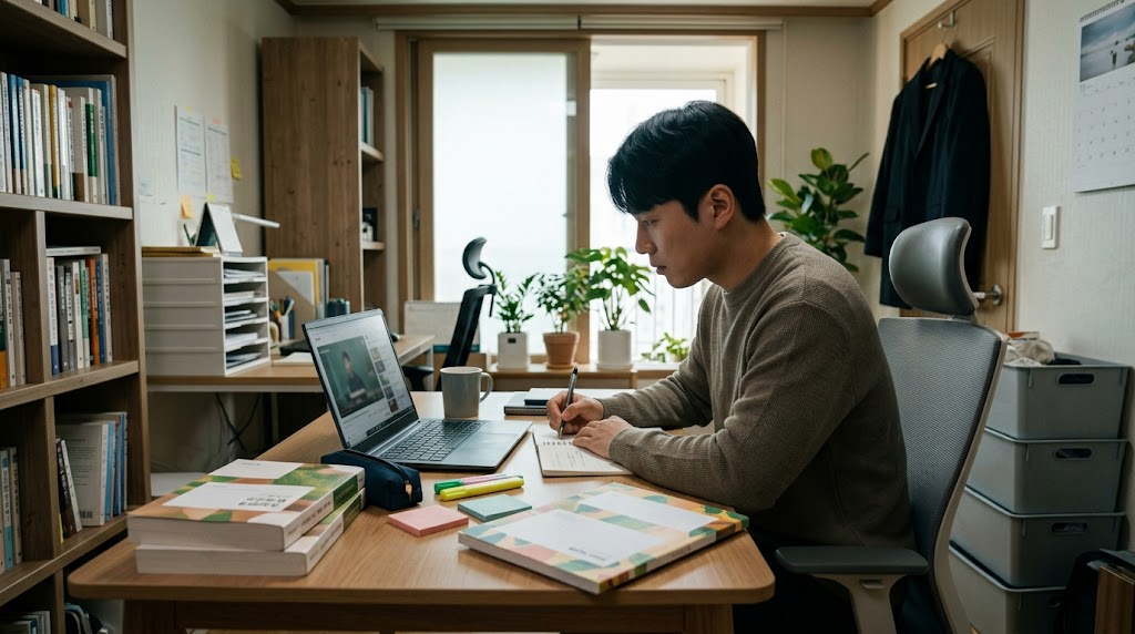 국비지원자격증 관련 이미지 3