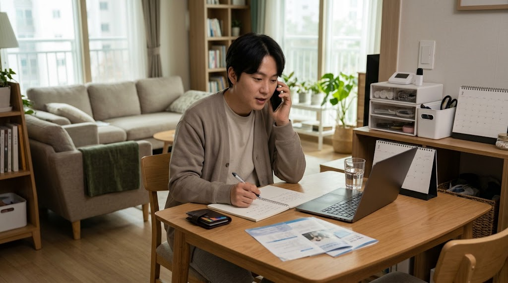 국비지원신청 관련 이미지 3