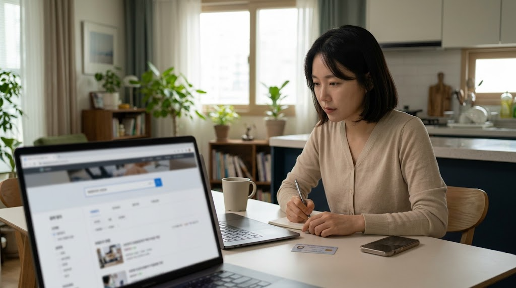 국민내일배움카드사용방법 관련 이미지 3