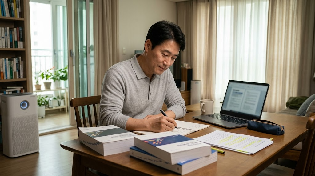 자격증추천 관련 이미지 3