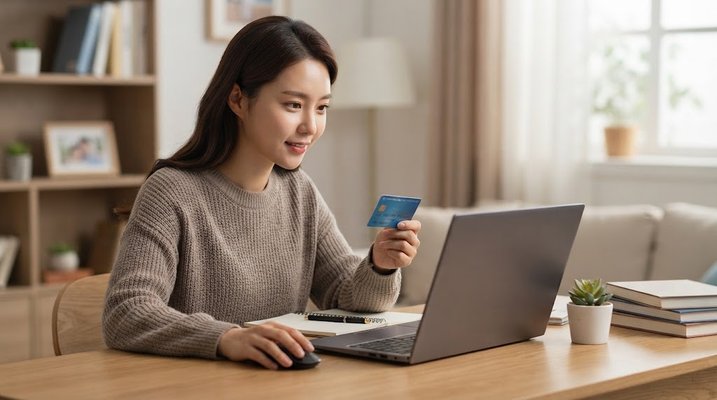 국민내일배움카드사용방법 훈련장려금 받는 대상 확인 4 국민내일배움카드사용방법 관련 이미지 3