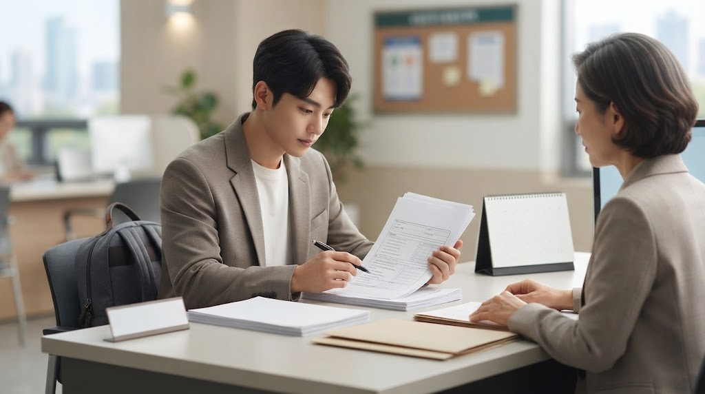 청년주거지원조건 관련 이미지 3