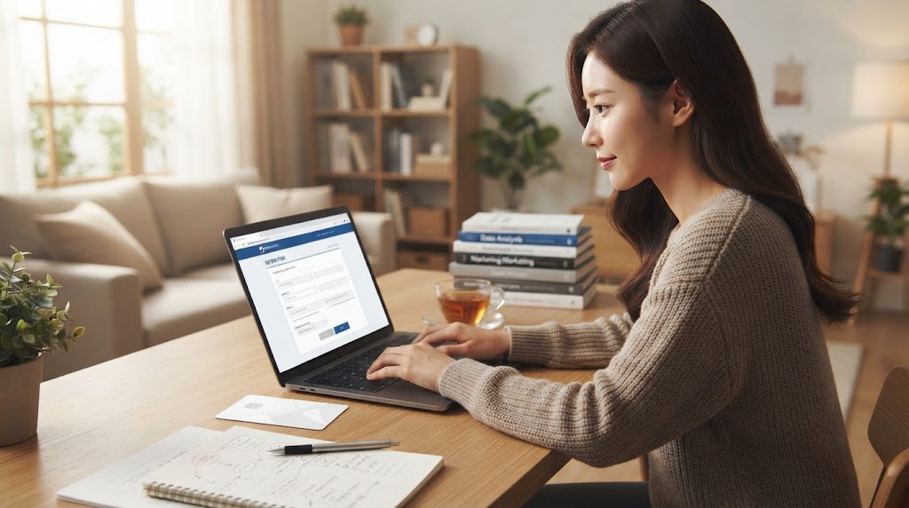 내일배움카드신청 관련 이미지 3