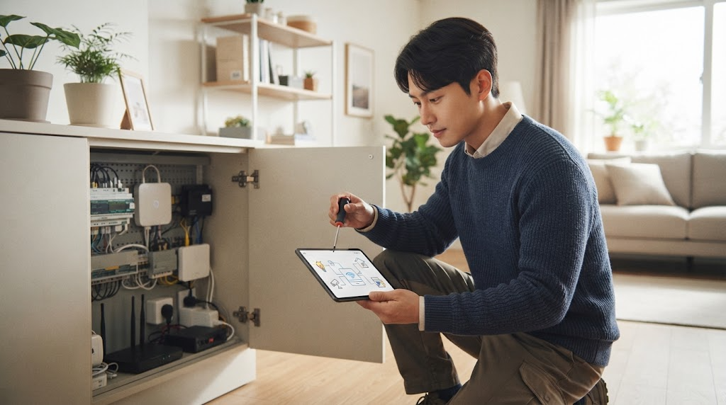 자격증추천 관련 이미지 3