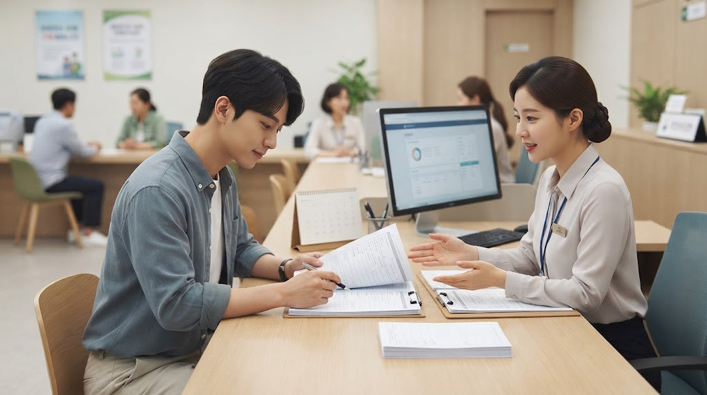 청년주거지원대상 관련 이미지 3