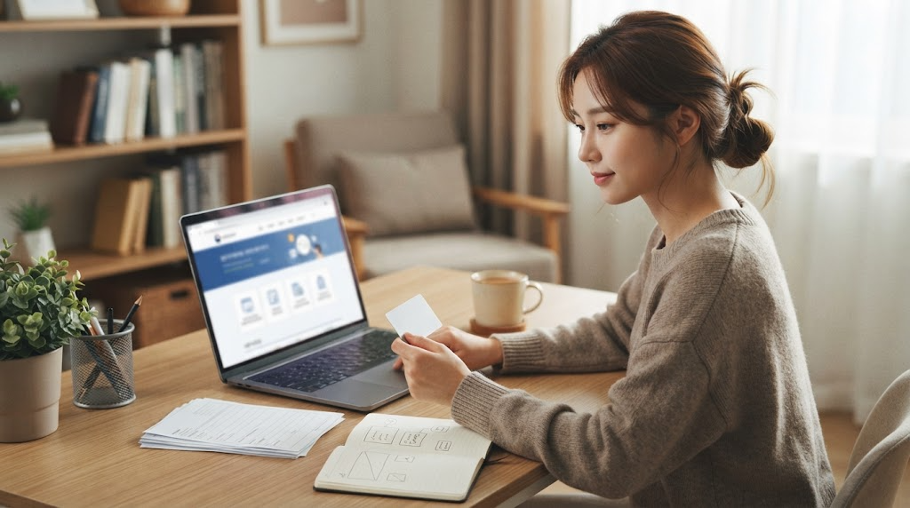 국비지원신청 관련 이미지 3