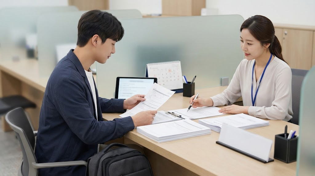 청년직장인지원금 신청 서류 준비 시 자주 하는 실수 방지 4 청년직장인지원금 관련 이미지 3