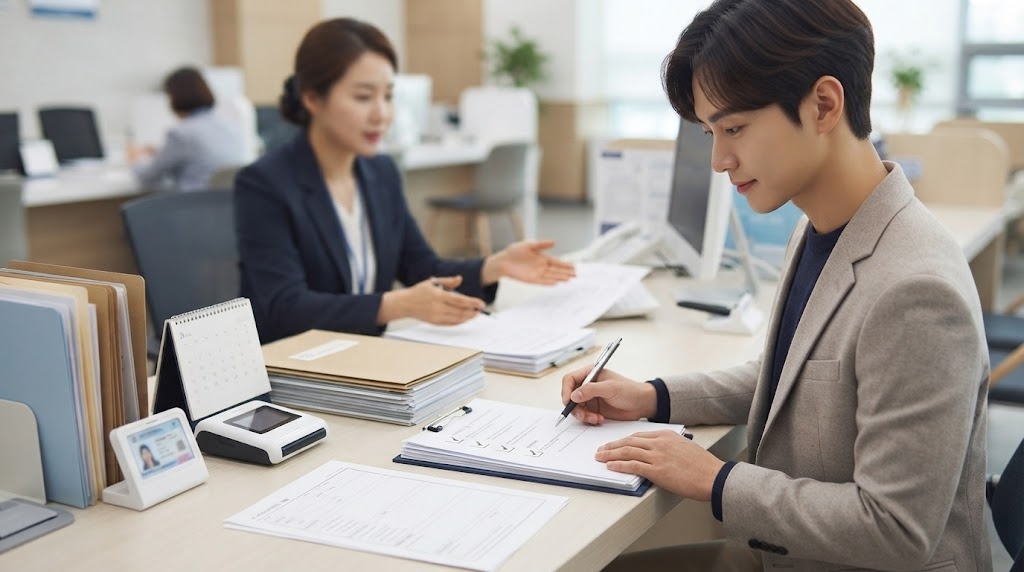 청년주거지원서울 관련 이미지 3