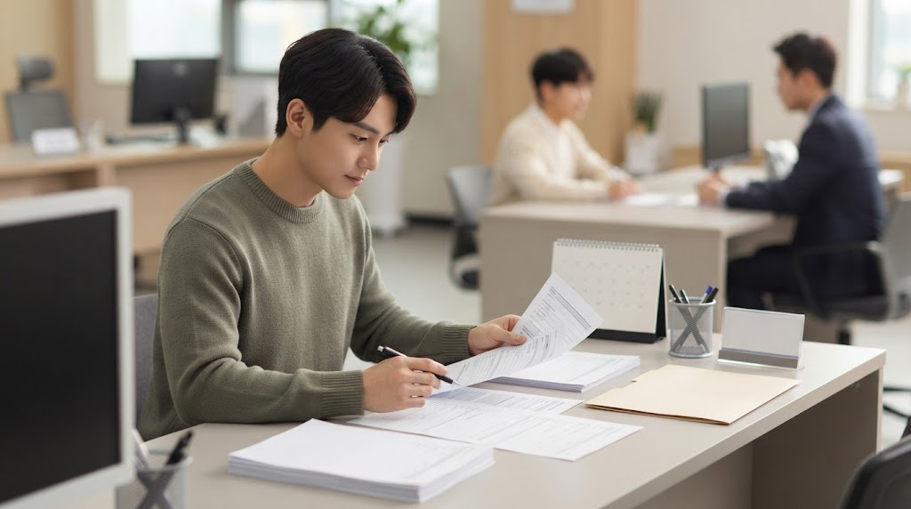 청년주거지원 관련 이미지 3