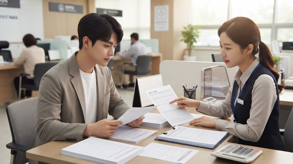 청년도약계좌 환급금 계산 관련 이미지 3