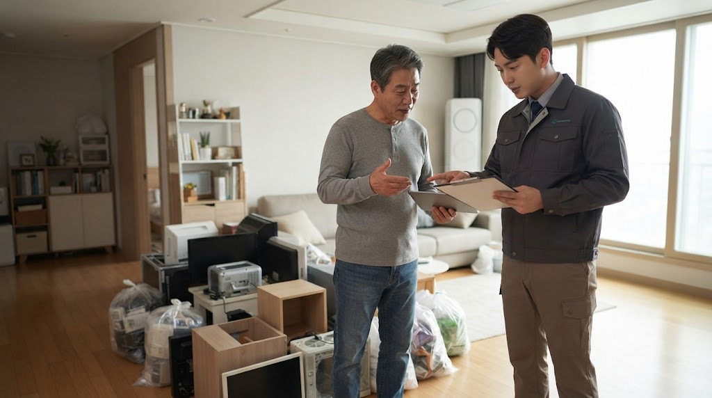 폐기물처리비용 관련 이미지 3