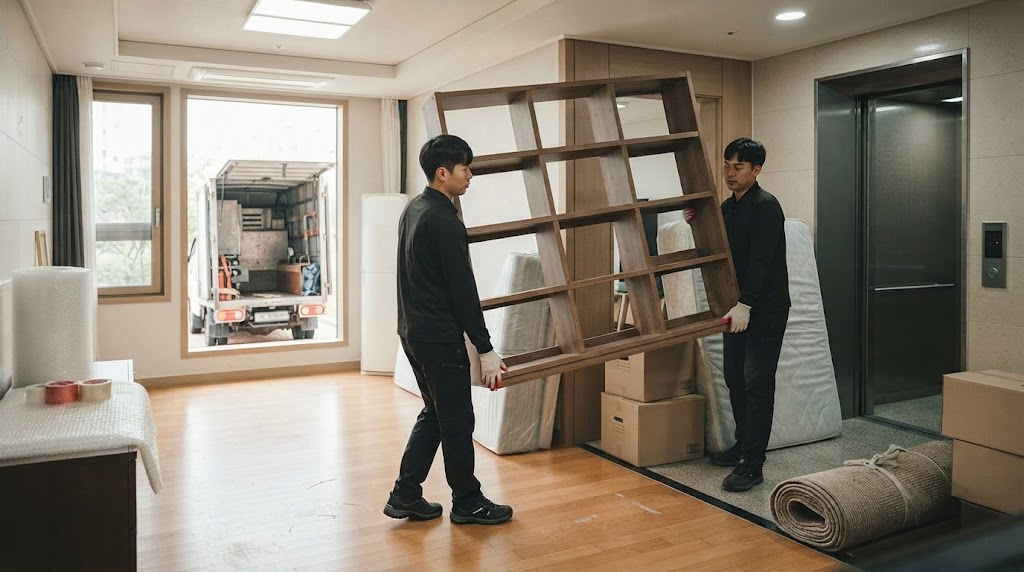 폐기물처리업체 관련 이미지 3