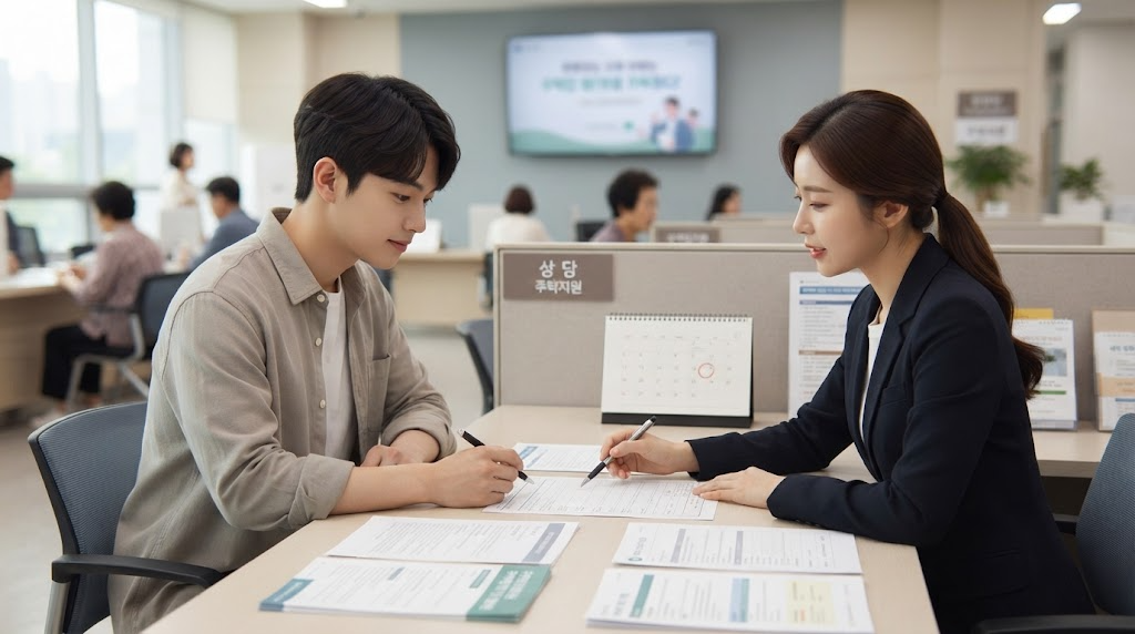 청년 매입임대주택 관련 이미지 3