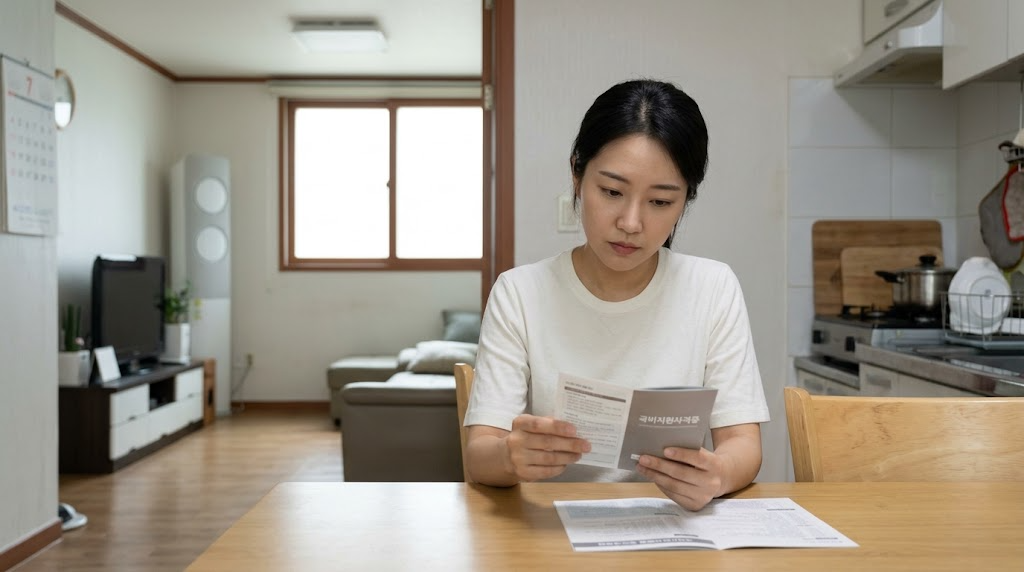 국비지원자격증 관련 이미지 3