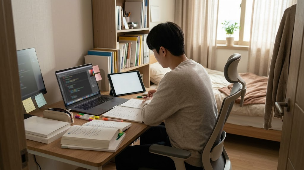 국비지원자격증 관련 이미지 3
