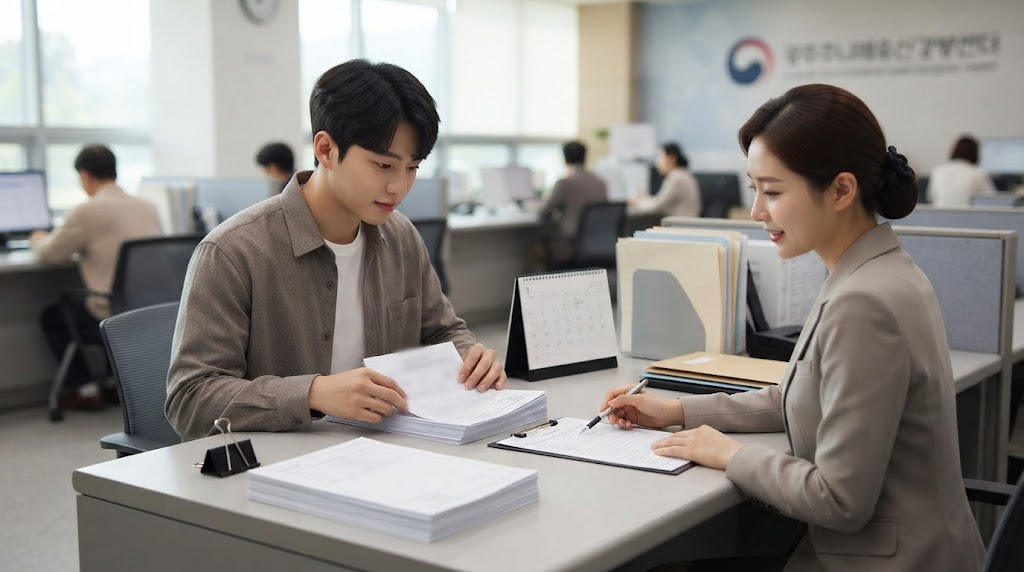 청년주거지원광주 관련 이미지 3