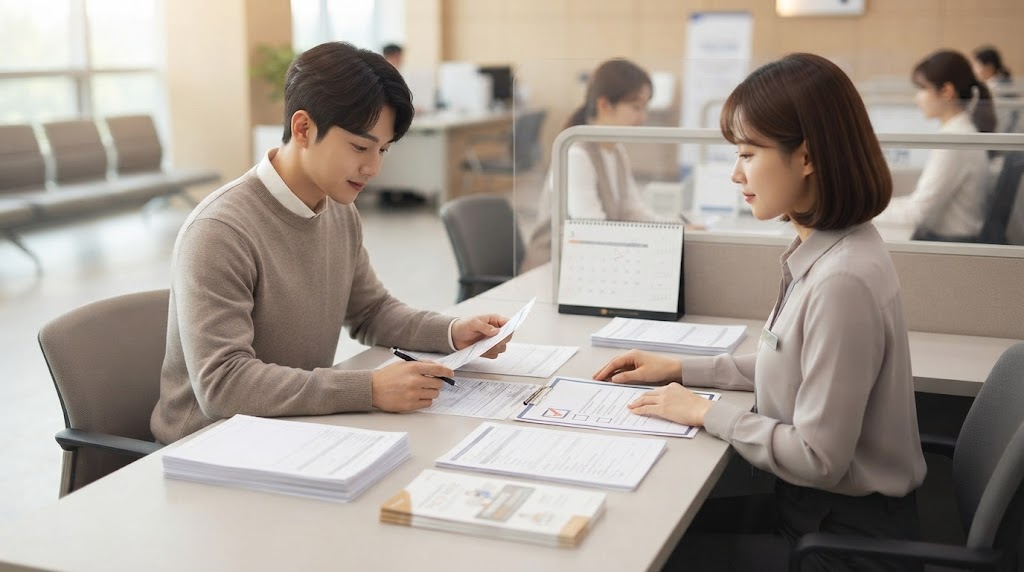청년도약계좌 가입조건 관련 이미지 3