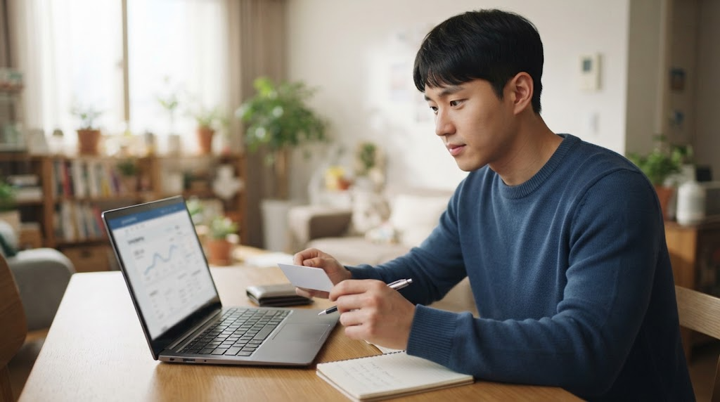 청년 교통비 지원 관련 이미지 3