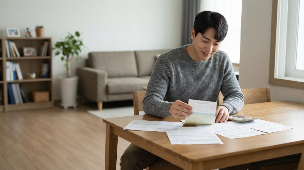 중소기업 제조업 정규직 취업 후 청년 일자리 채움 지원금 요건 4 청년 일자리 채움 지원금 관련 이미지 3