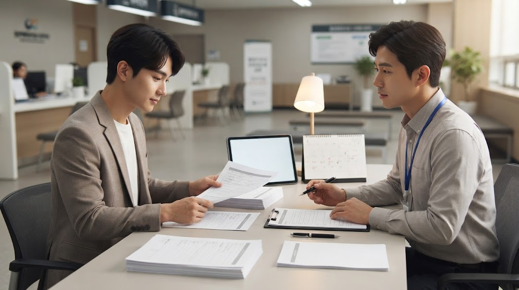 청년 자기개발비 지원 대상 관련 이미지 3