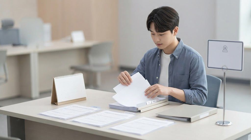 청년주거지원비용 절감 관련 이미지 3