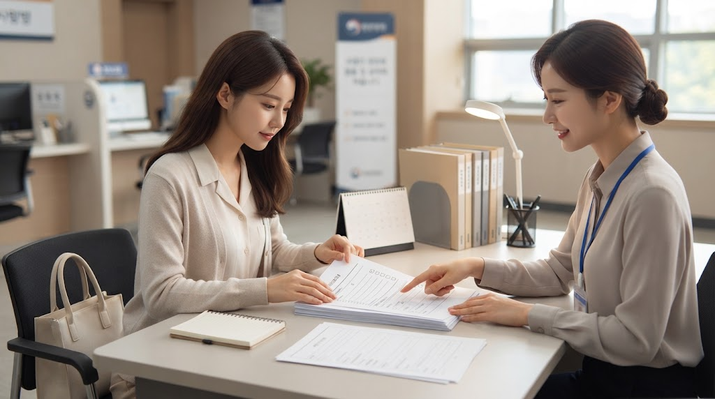 청년주거지원 관련 이미지 3