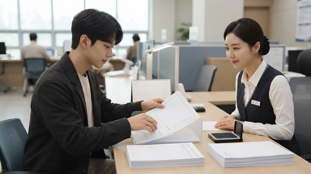 청년주거지원조건 관련 이미지 3