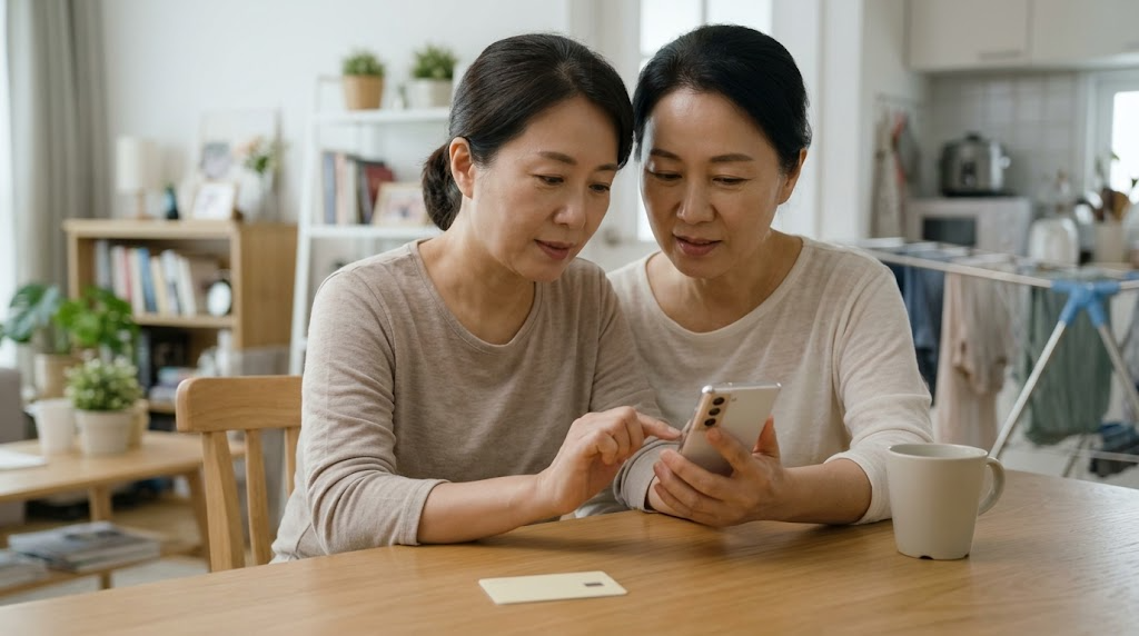 국민내일배움카드사용방법 관련 이미지 3