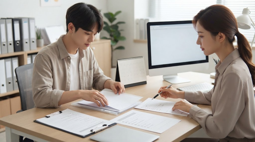 청년주거지원비용 관련 이미지 3