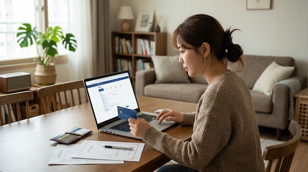 국비지원신청 관련 이미지 3