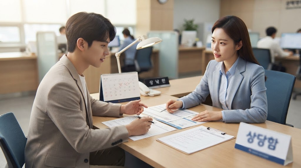 청년주거지원조건 관련 이미지 3