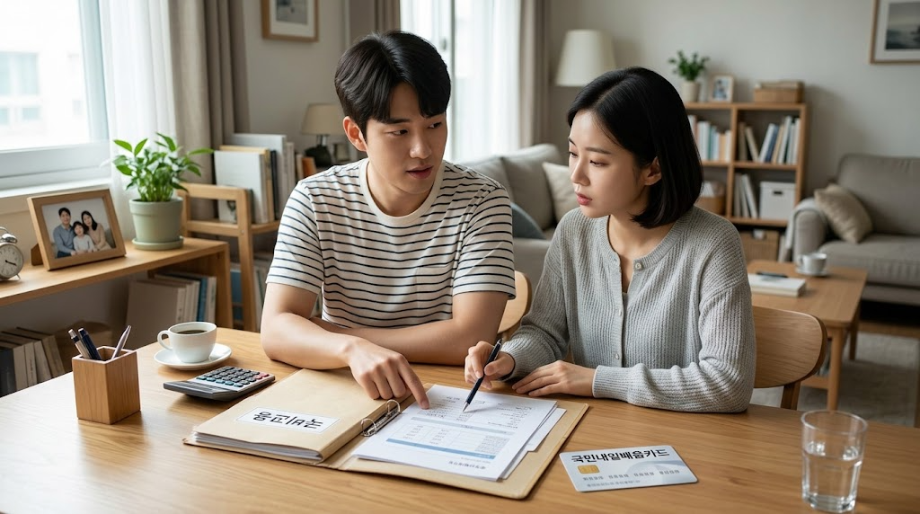 국비교육 관련 이미지 3