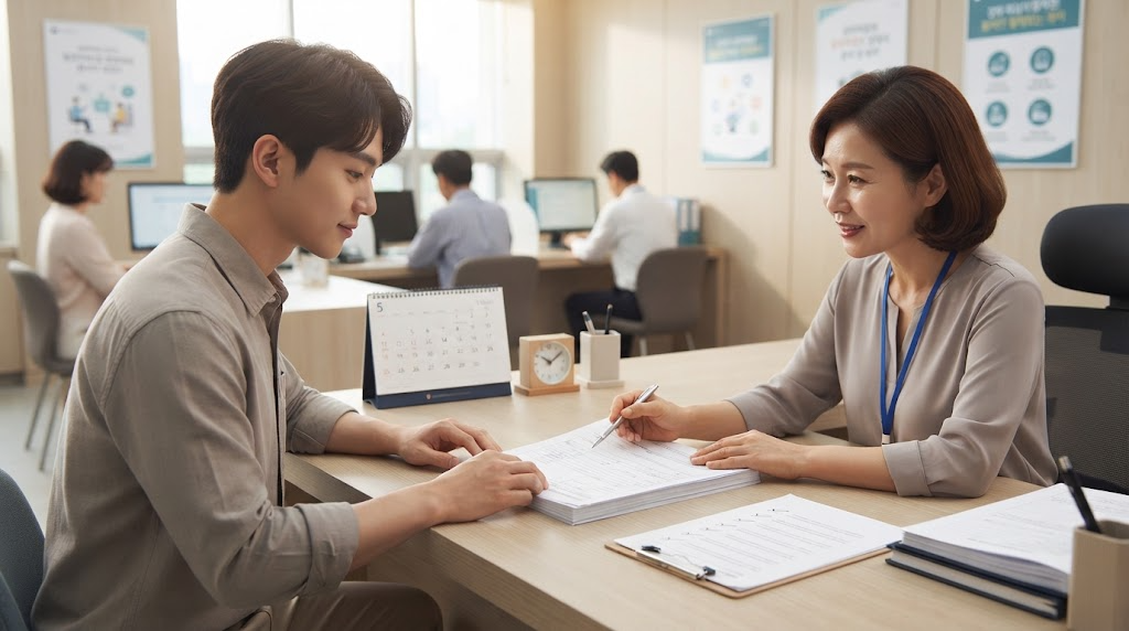 청년도약계좌 환급금 계산 관련 이미지 3