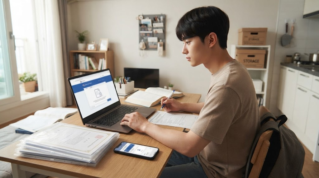 청년주거지원대상 관련 이미지 3