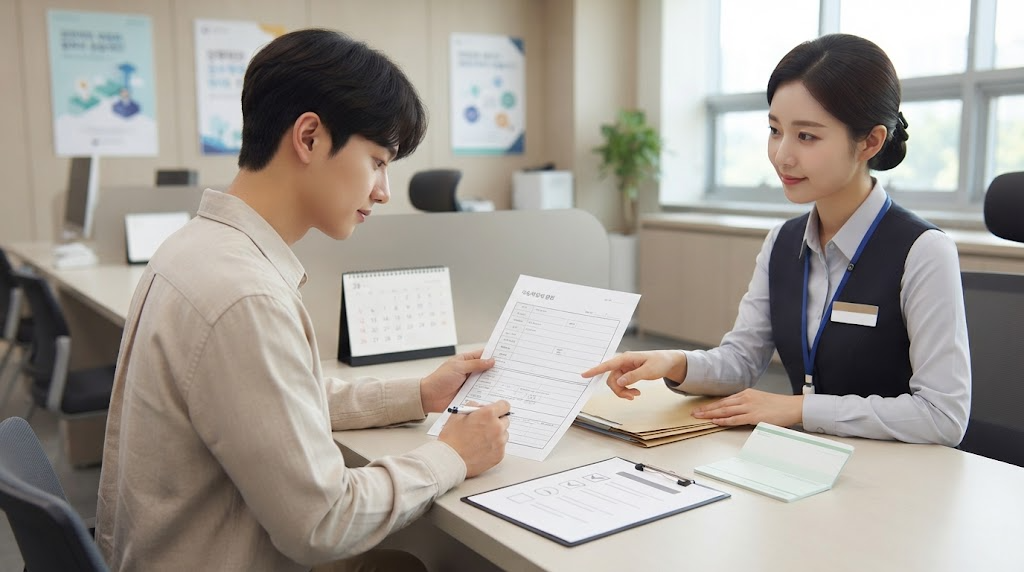 청년직장인지원금 관련 이미지 3