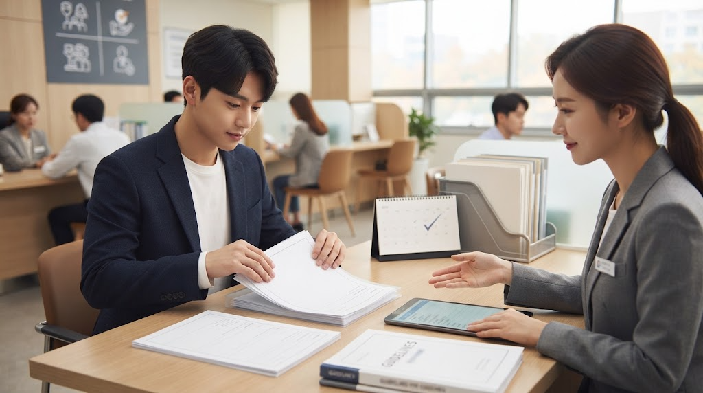 청년직장인지원금 관련 이미지 3