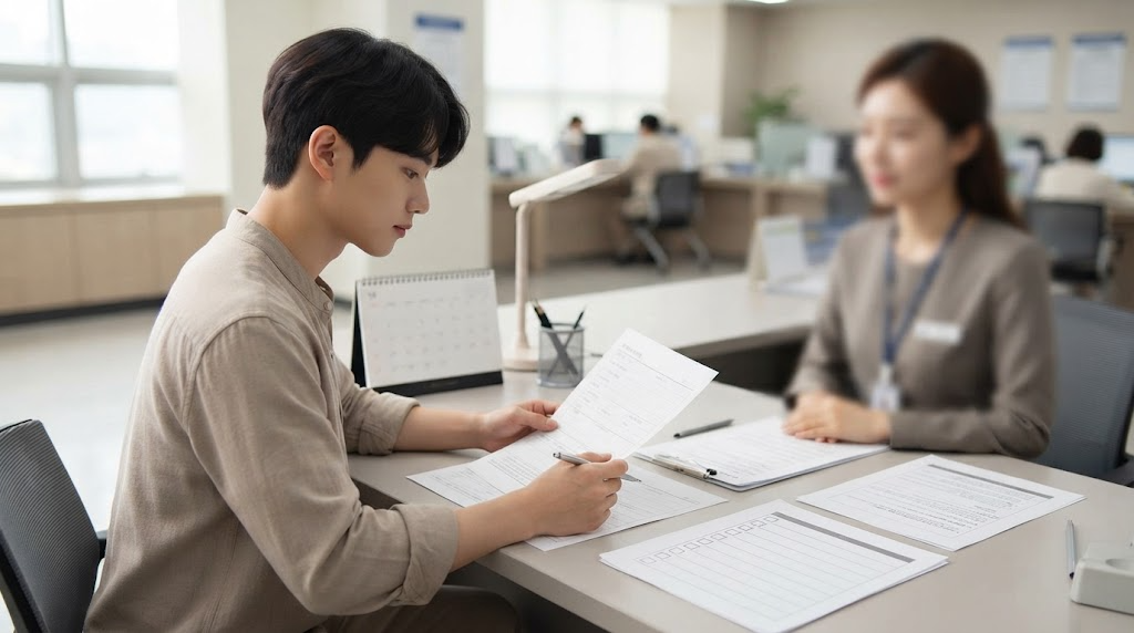 청년주거지원대상 관련 이미지 3