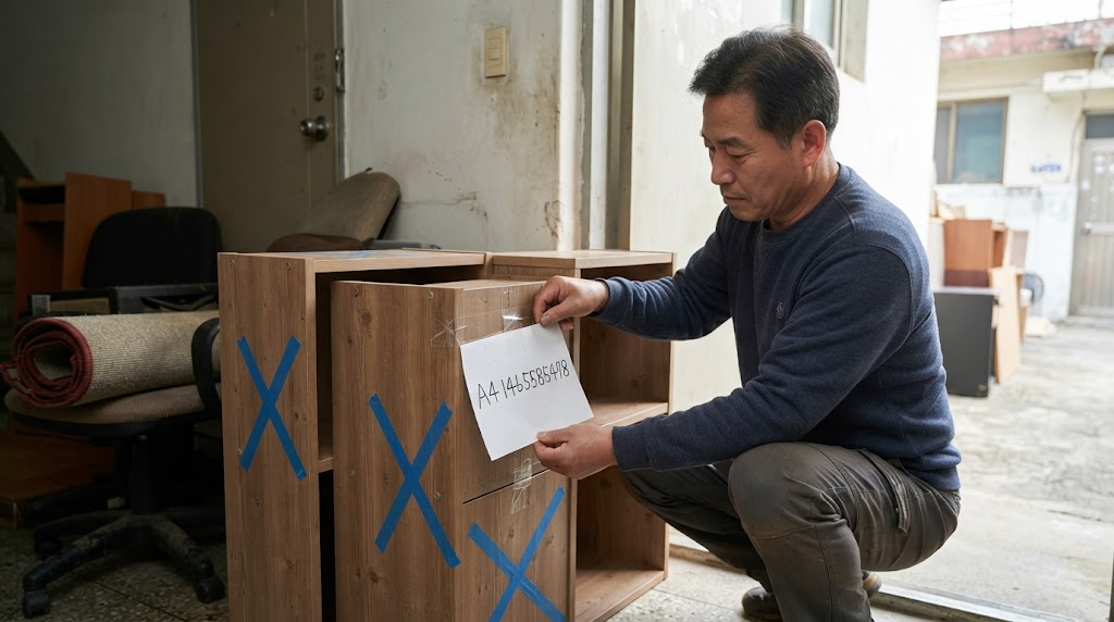 폐기물처리방법 관련 이미지 3