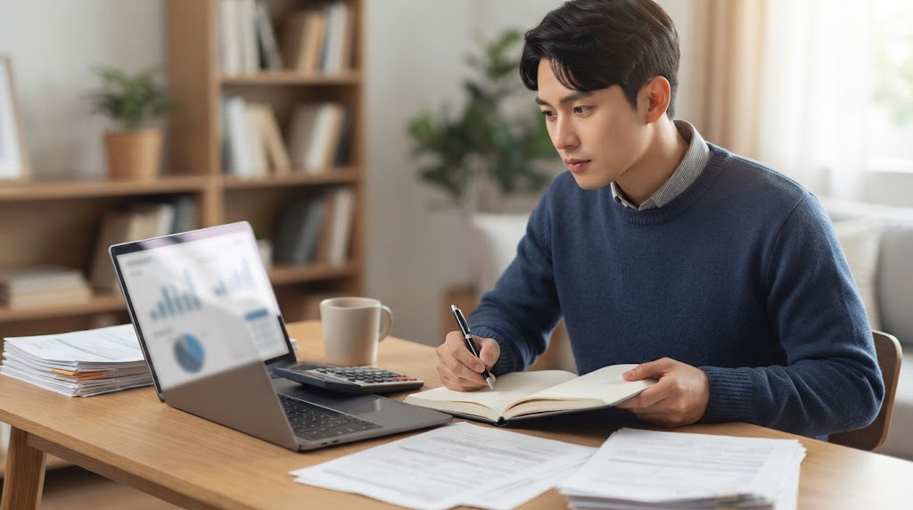 청년주거지원한도 관련 이미지 3