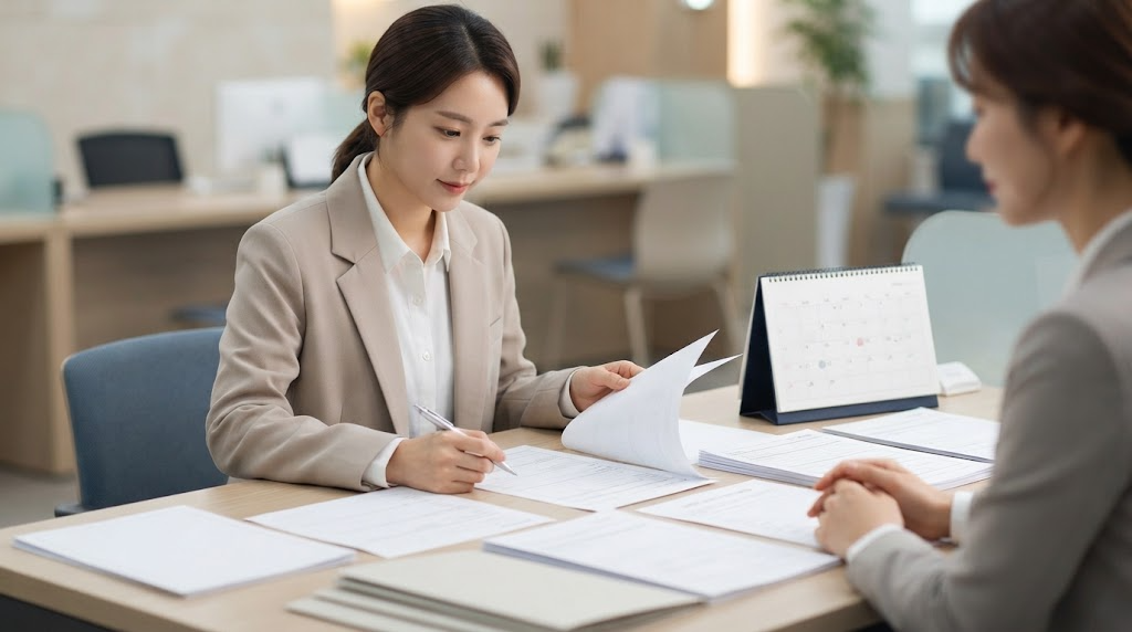 청년직장인지원금 관련 이미지 3
