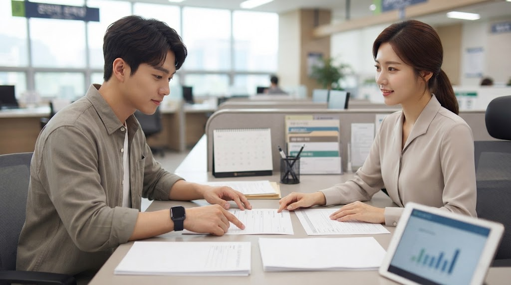 청년직장인지원금 관련 이미지 3
