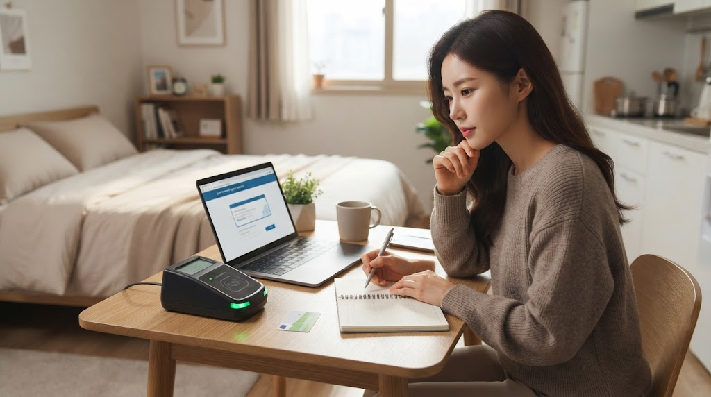 청년직장인지원금 관련 이미지 3