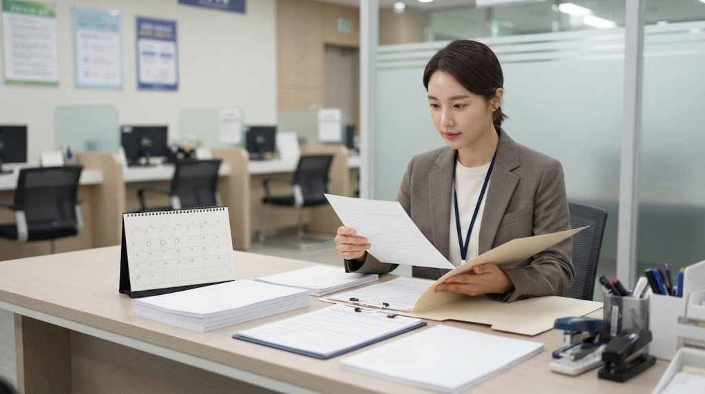 청년직장인지원금 관련 이미지 3